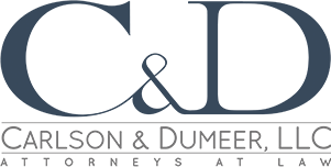 Carlson & Dumeer