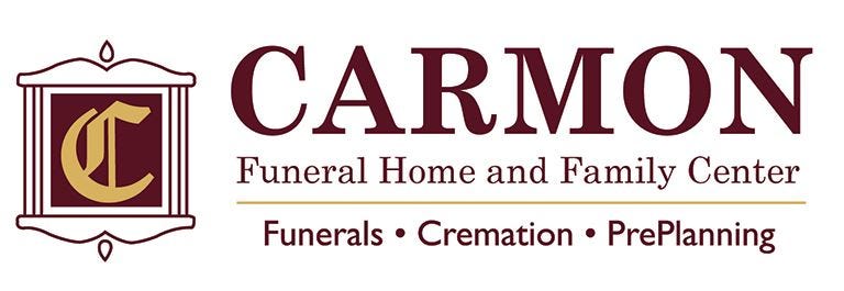 Carmon Funeral 