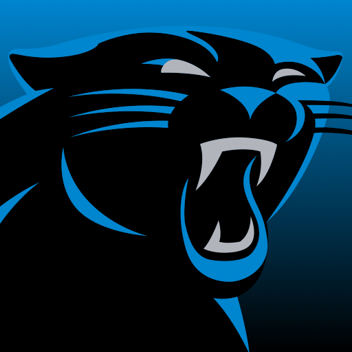 Panthers