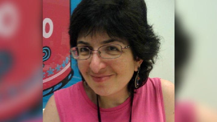 Queens woman, 60, dies months after brutal parking lot robbery: 'She was someone who mattered'