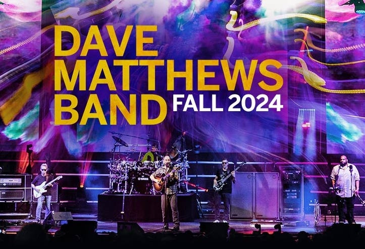 MoheganSun.com