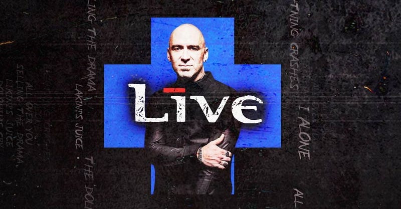 Win Tickets To See LIVE At Cowlitz Ballroom By Listening To 94/7!