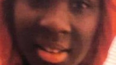 Police searching for 14-year-old girl now missing for 2 weeks after leaving restaurant in Detroit