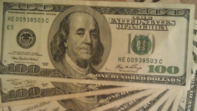 New report shows how much teacher pay lags in Louisiana