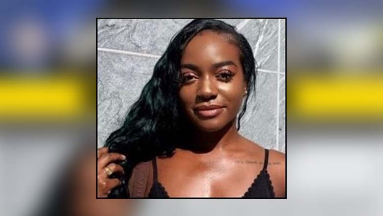Found: Missing influencer Ca'Shawn 'Cookie' Sims found safe at local hospital