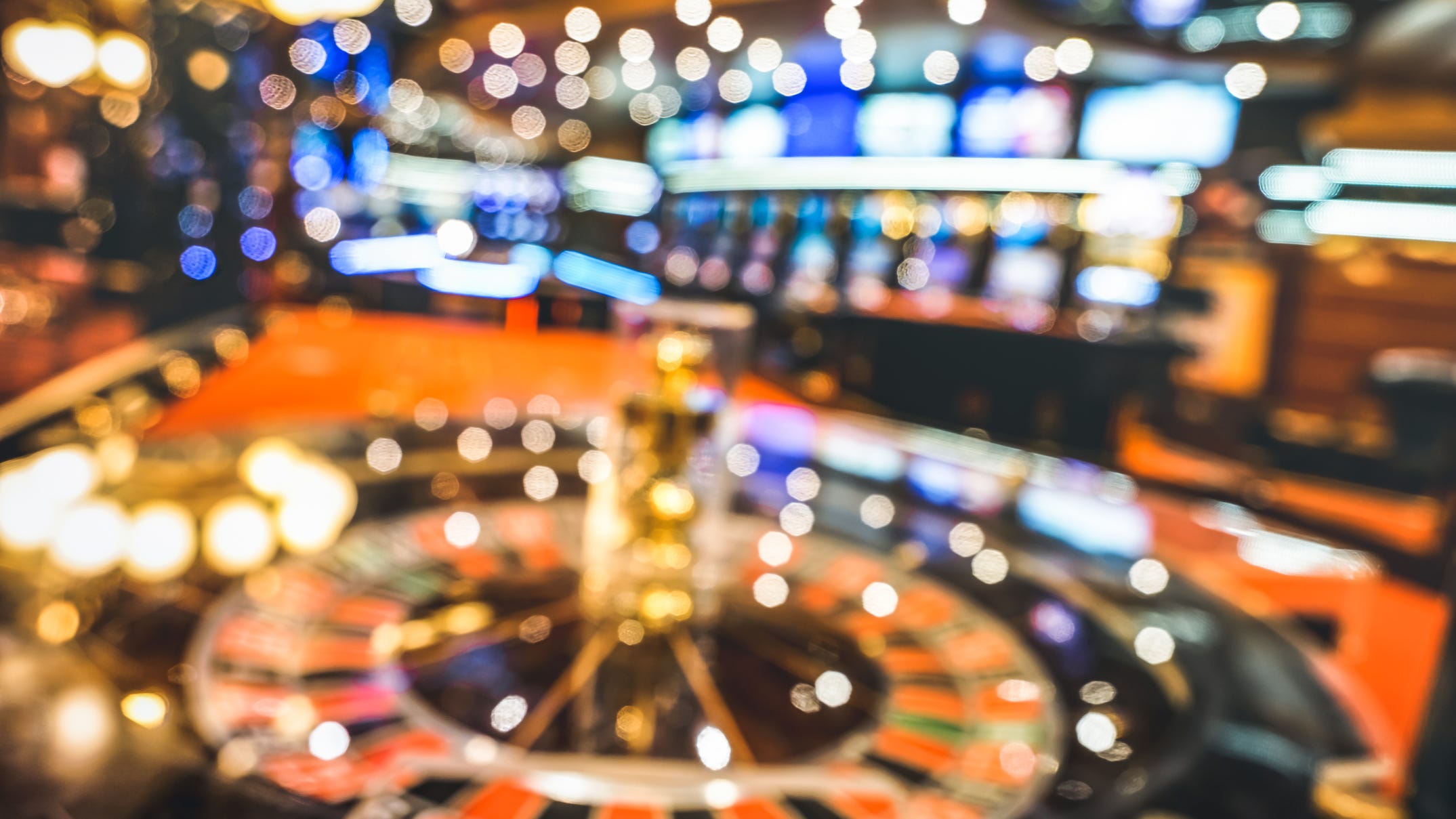 Northshore casino debate intensifies as vote draws nearer