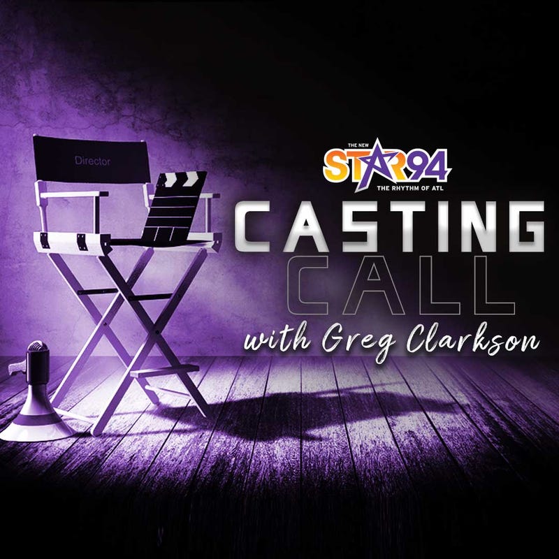 Casting Call