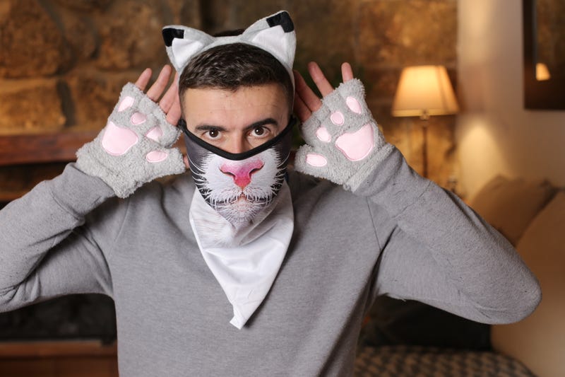 ajr_images/gettyimages