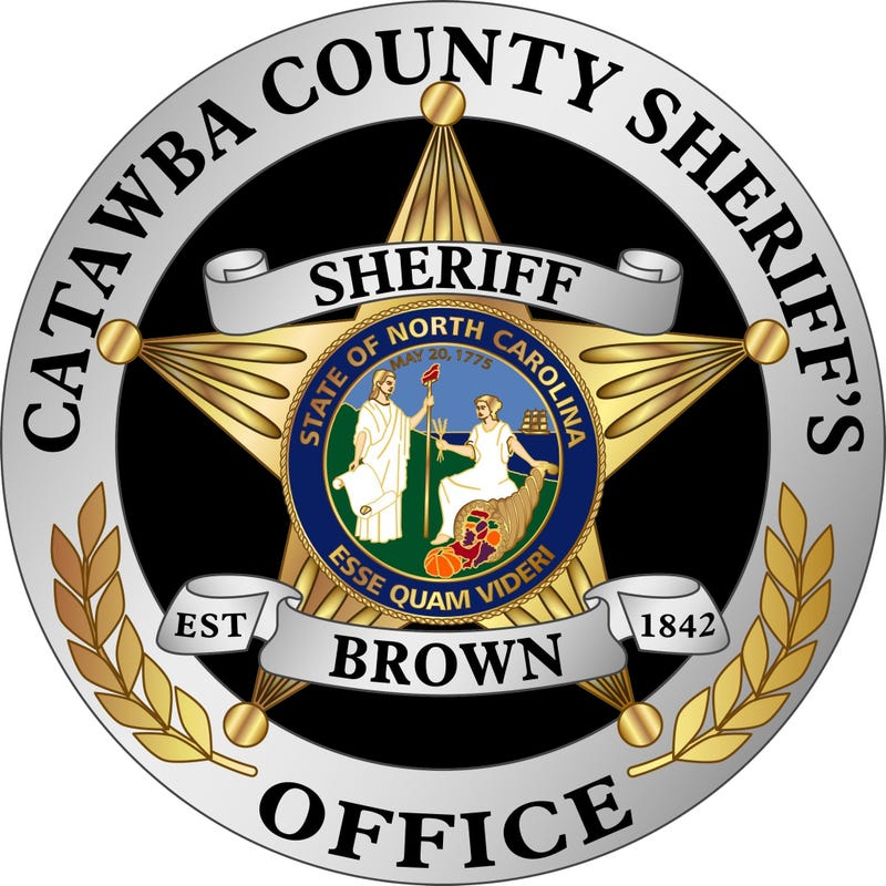 CCSO 