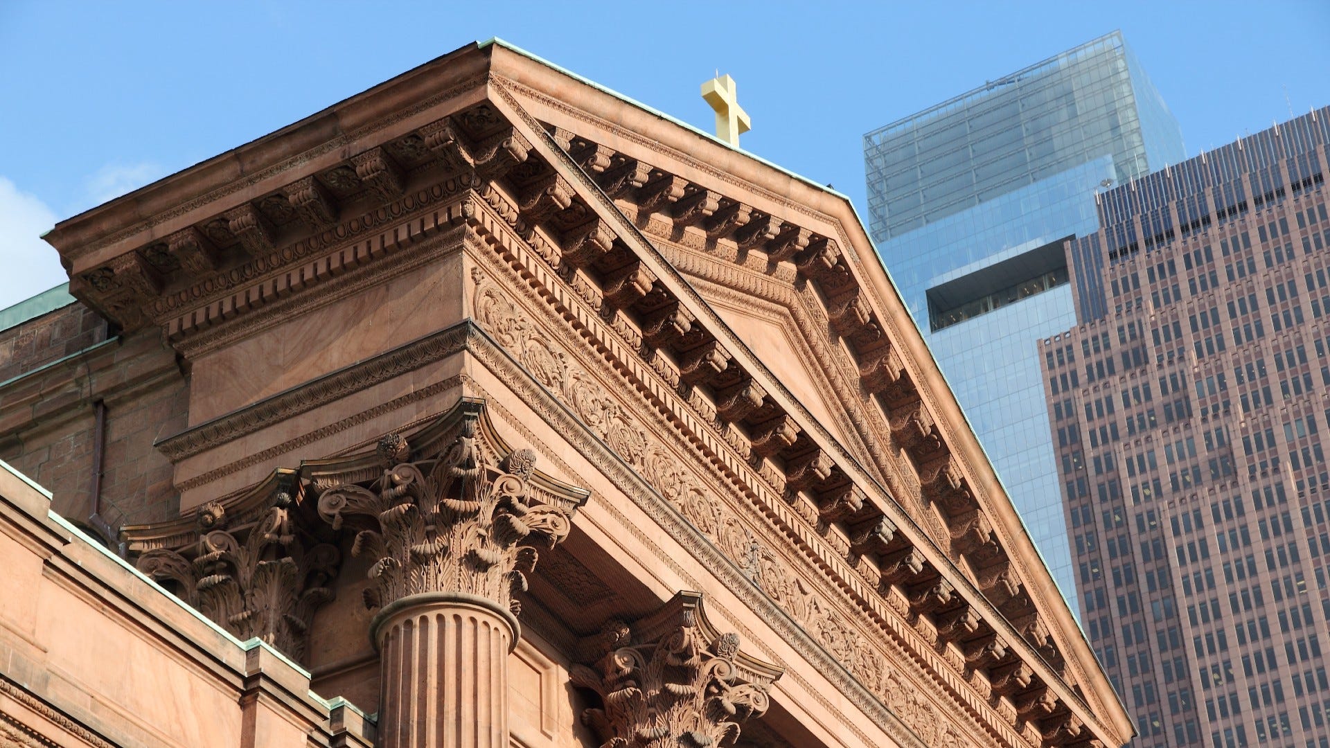 Philadelphia Catholic schools impose mask mandate on students, staff