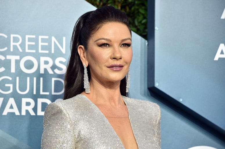 Catherine_Zeta_Jones