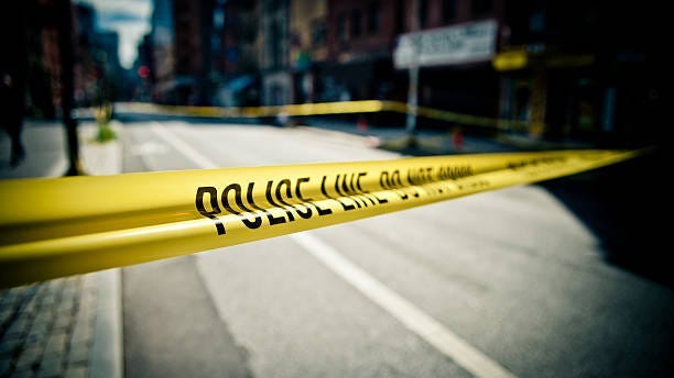 Another South Side shooting sends a male to hospital in critical condition