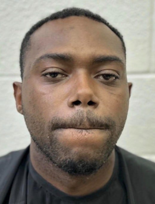 Spindale, NC Police Department Facebook Page