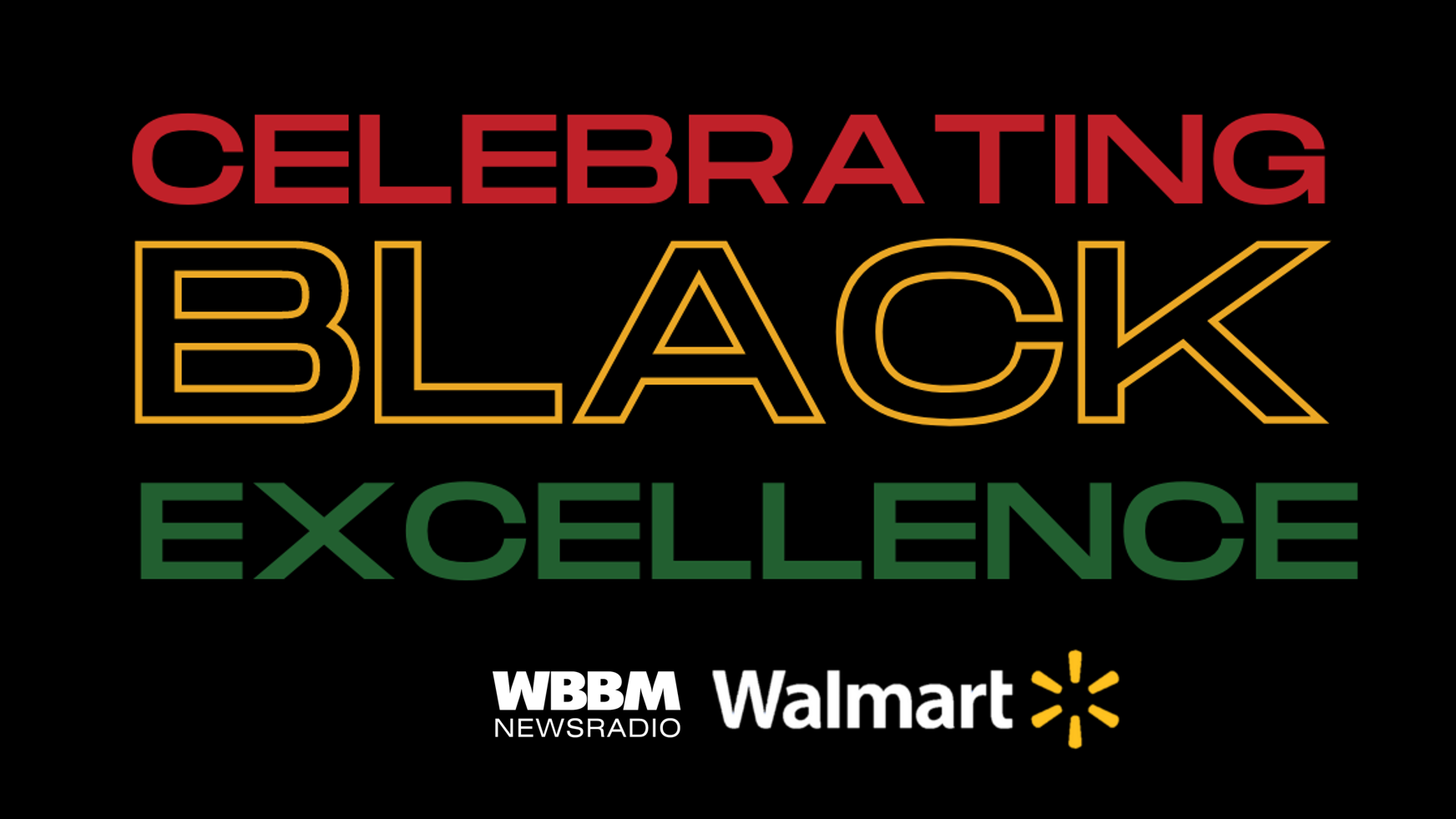 Spotlighting Black Excellence in Chicago History - WBBM