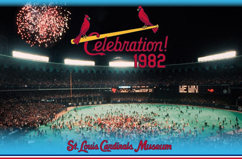 via Cardinals Museum