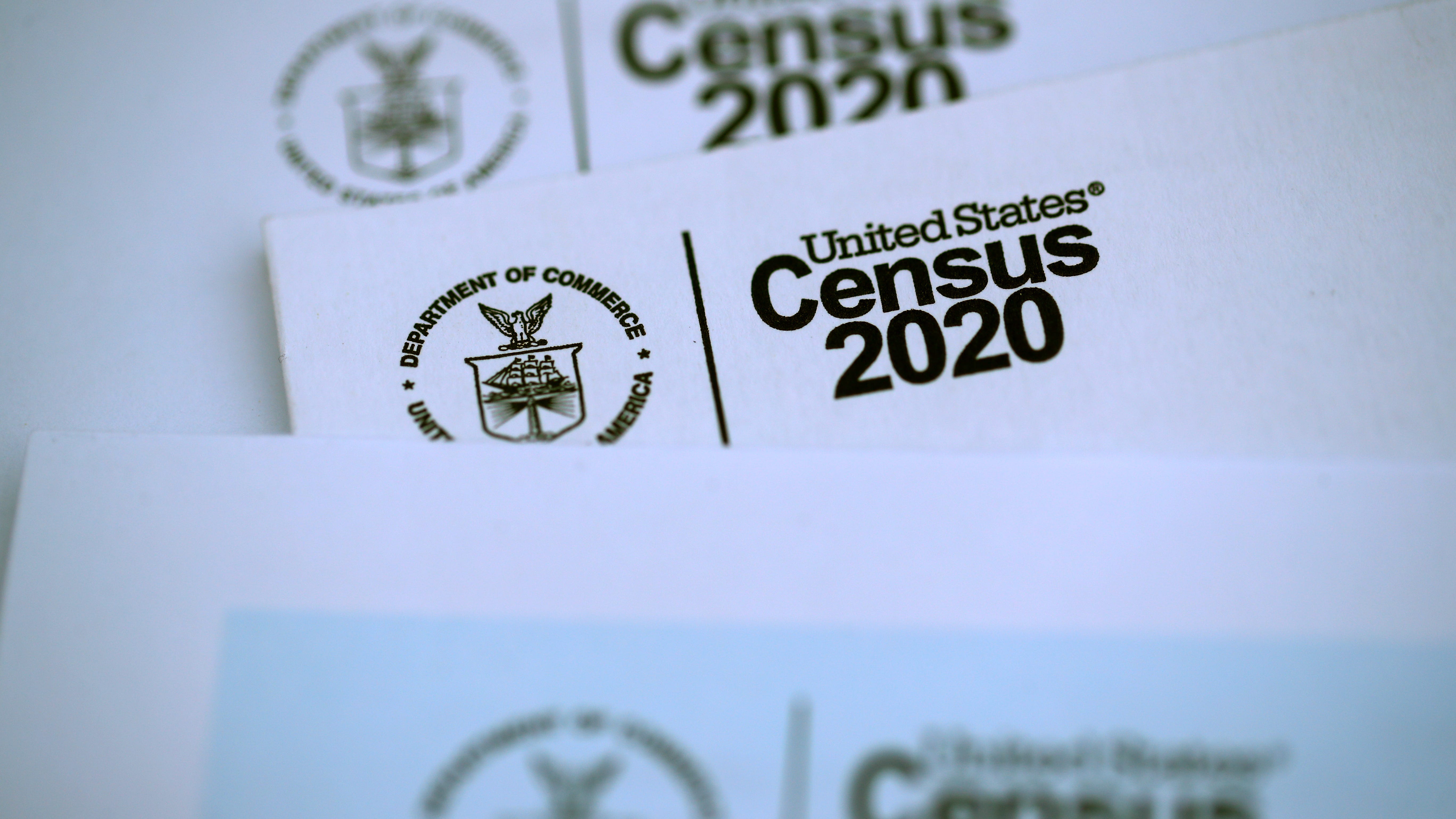 Latino Aldermen seek to increase representation following results of 2020 Census