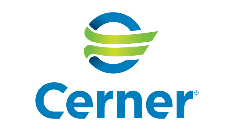Oracle has agreed to buy Cerner for $28.3 Billion in cash