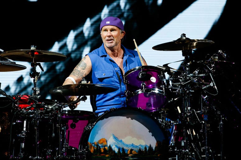 Chad_Smith