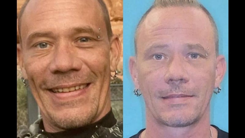 Man arrested in Montana for 2011 murder of Lapeer County woman, thanks to DNA evidence, Facebook post