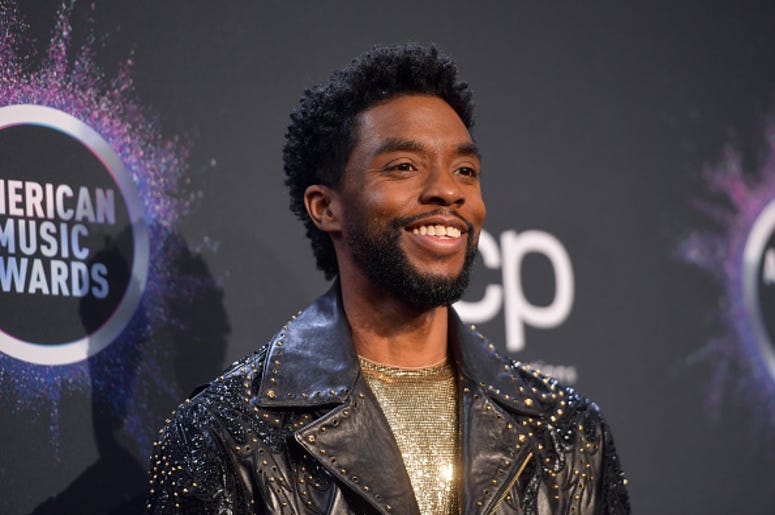 Chadwick_Boseman