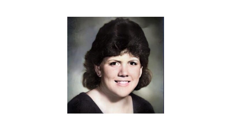 A decades old Michigan murder mystery has been solved… But was it solved ethically?