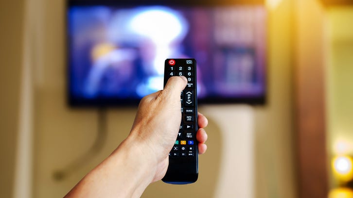 8 LGBTQ+ Shows to Binge During Pride Month