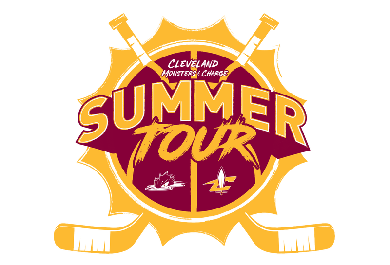 tour