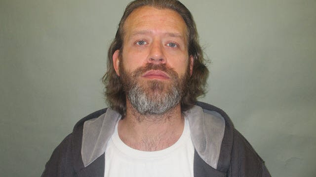 Wyandotte man charged with murder, accused of beating his girlfriend to death