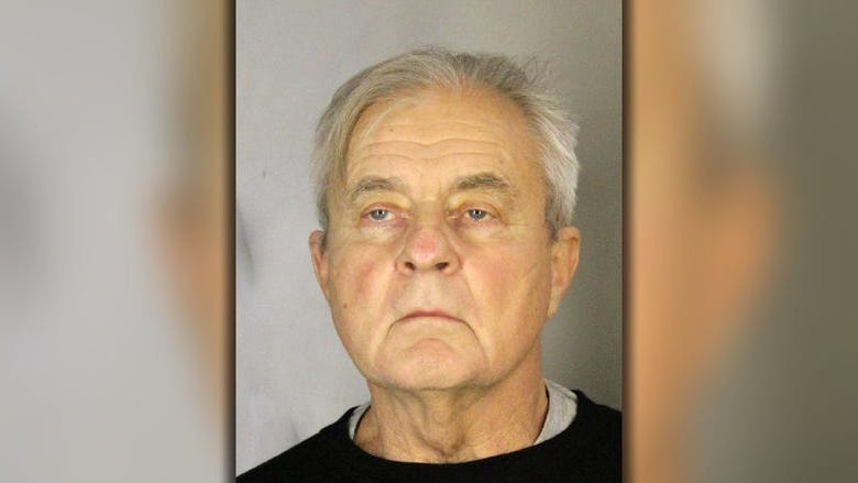 NY man accused in hit-run that killed Nicki Minaj's father sued for $150M