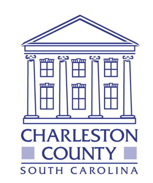 Charleston County Govt FB page