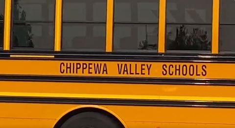 Chippewa Valley Schools dismiss classes early after student receives threat from phone number with Florida area code; Clinton Twp police investigating