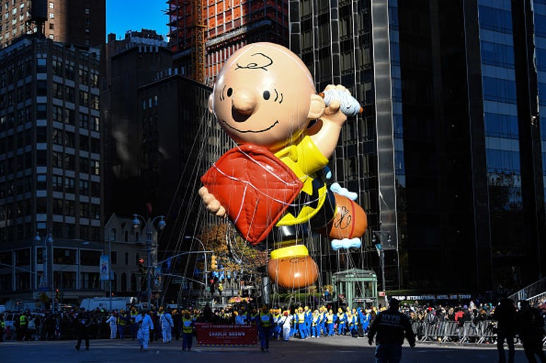 Charlie_Brown