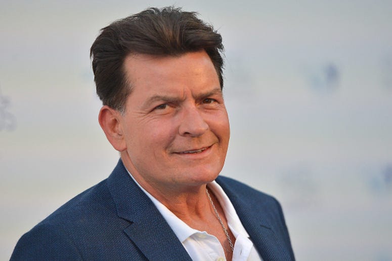 Charlie_Sheen