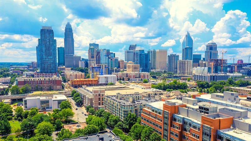 Skyline