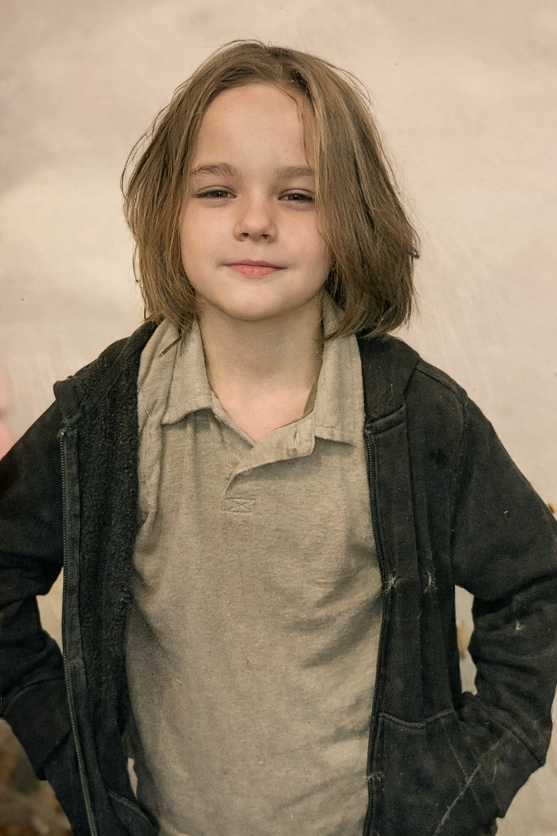 The City of Denton Police Department is asking the public’s help in locating 11-year-old Clayton, who was reported missing after he was last seen Sunday evening near the UNT soccer fields in Denton. 