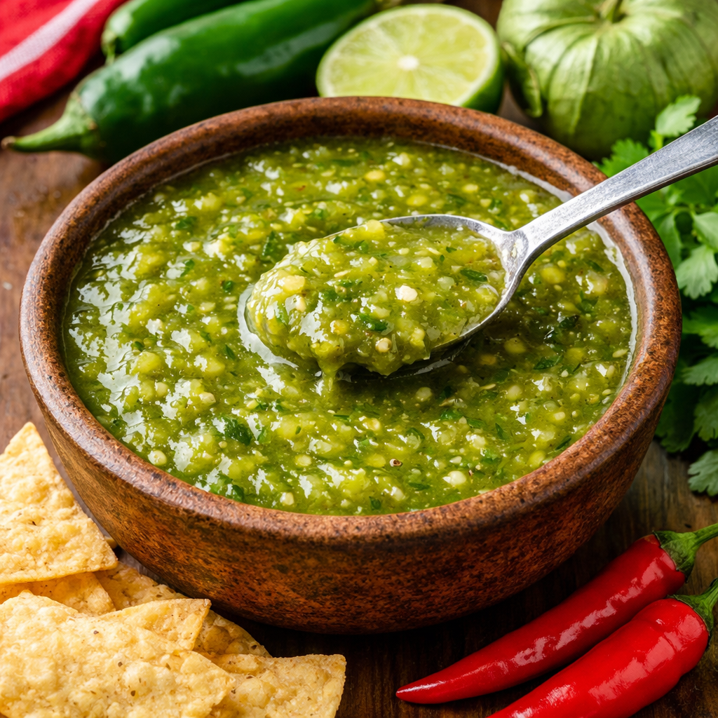 Federal judge tosses German tourist's $100,000 lawsuit over 'too spicy' NYC taco salsa