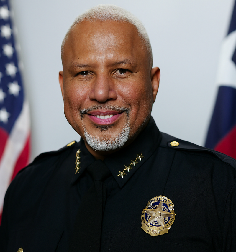 Dallas city leaders have decided not to move forward with a proposal that would have allowed local police officers to help enforce federal immigration laws.