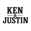Ken & Justin