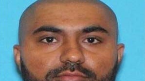 Man pleads guilty to laundering proceeds from telemarketing scheme that defrauded elderly victims