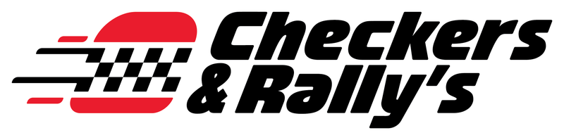 Checkers & Rally's (October 2025)