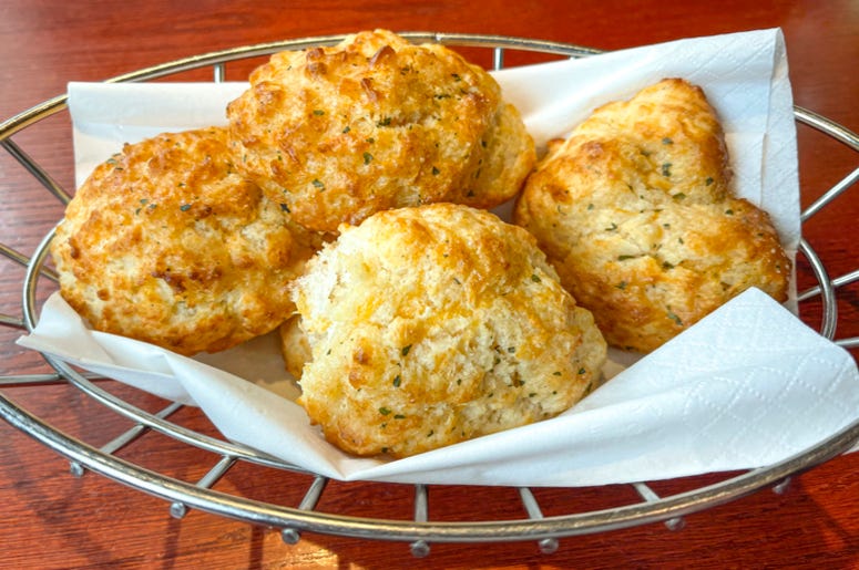 Cheddar_Biscuit