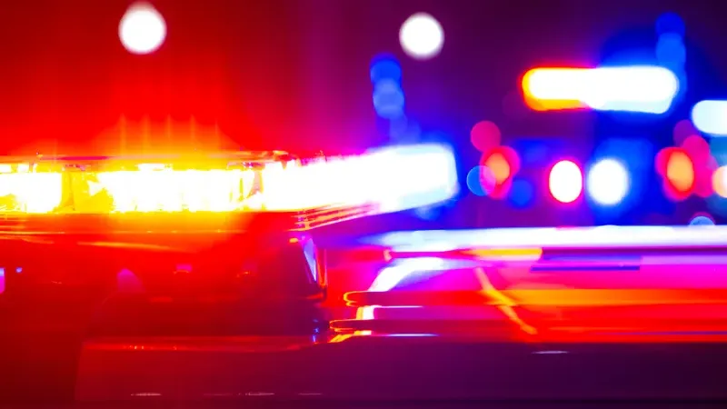 17-year-old stabbed at Walden Galleria