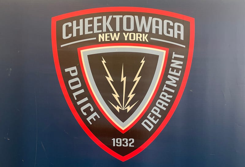 Cheektowaga Police say they want to clear the air on concerns residents brought up this week over whether police are working with ICE. 