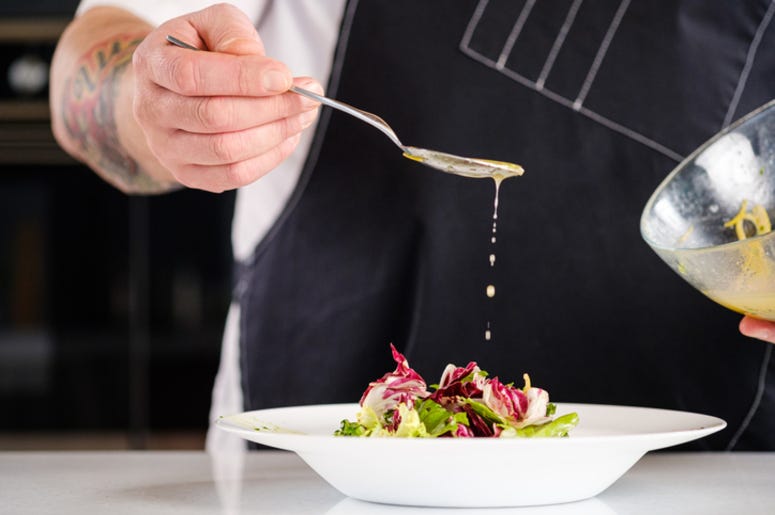 Chef