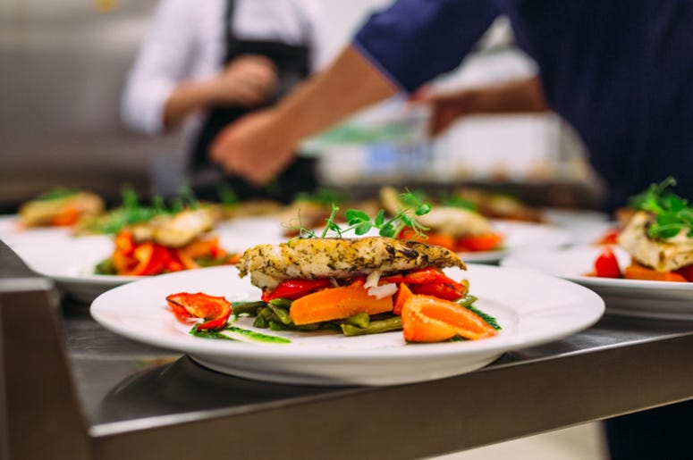 Chef