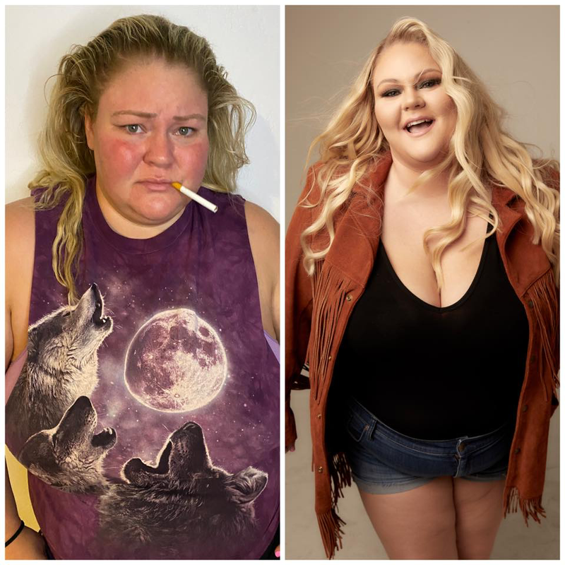 Picture of Chelcie Lynn