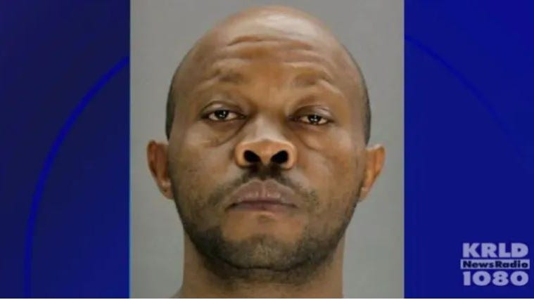 Two medical examiners take the stand on Day 3 of Billy Chemirmir's capital murder trial
