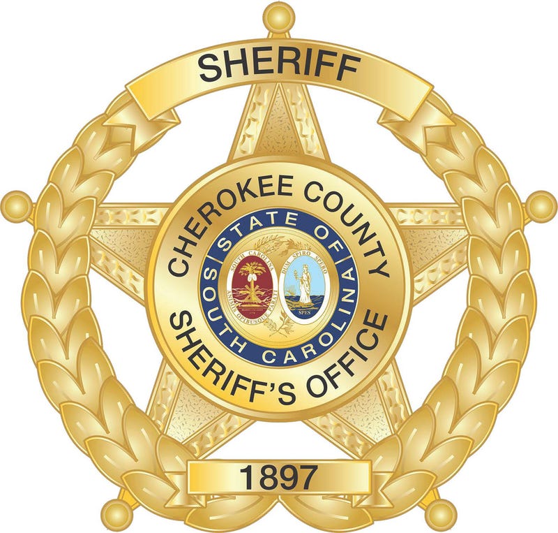 CCSO