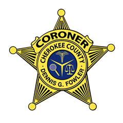 CCCO