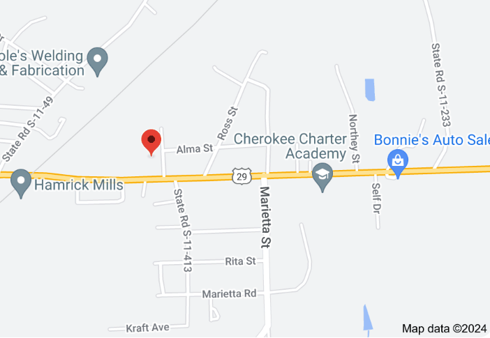 Google Maps